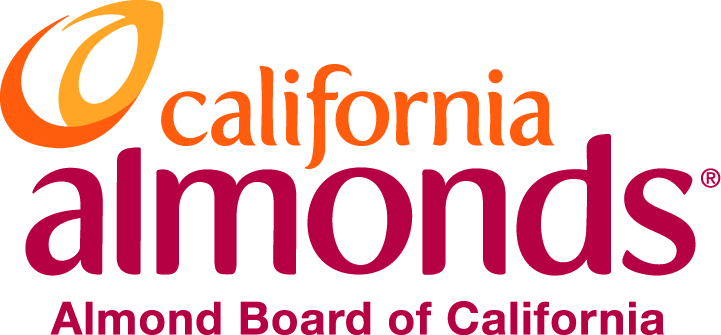 Almond Board of California